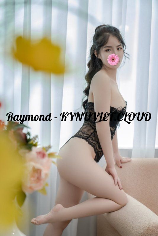 IMG_20220422_123222.jpg