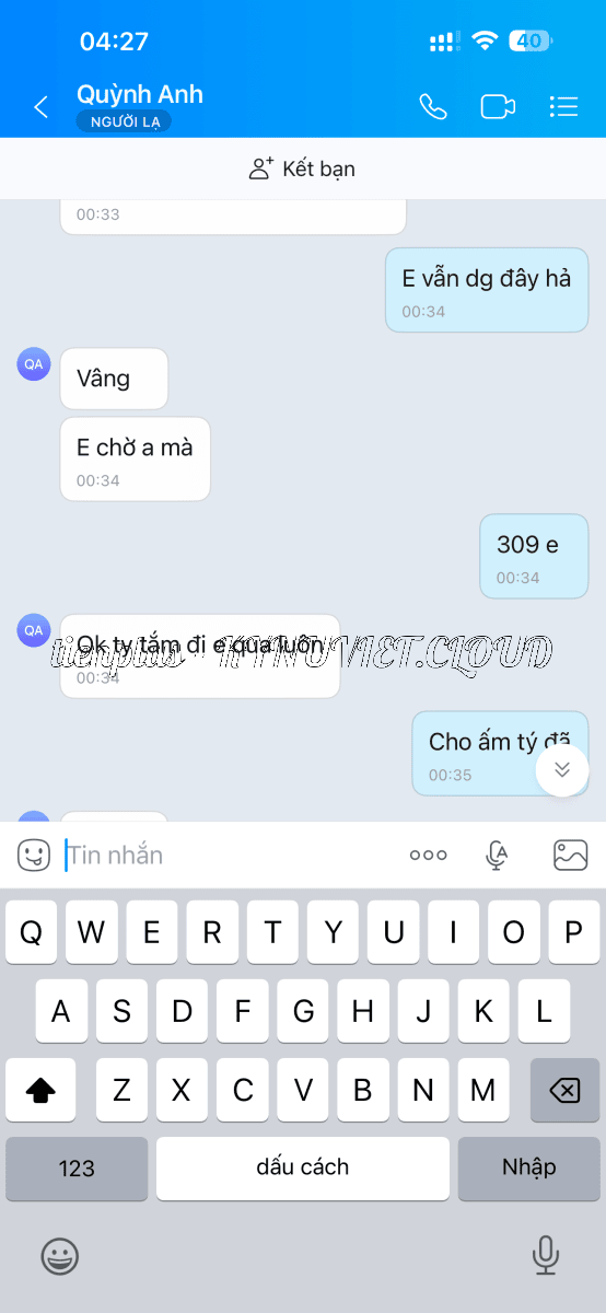 IMG_2133.png