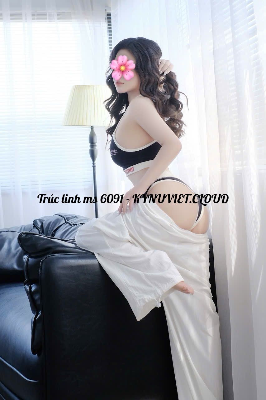 IMG_2219.jpeg