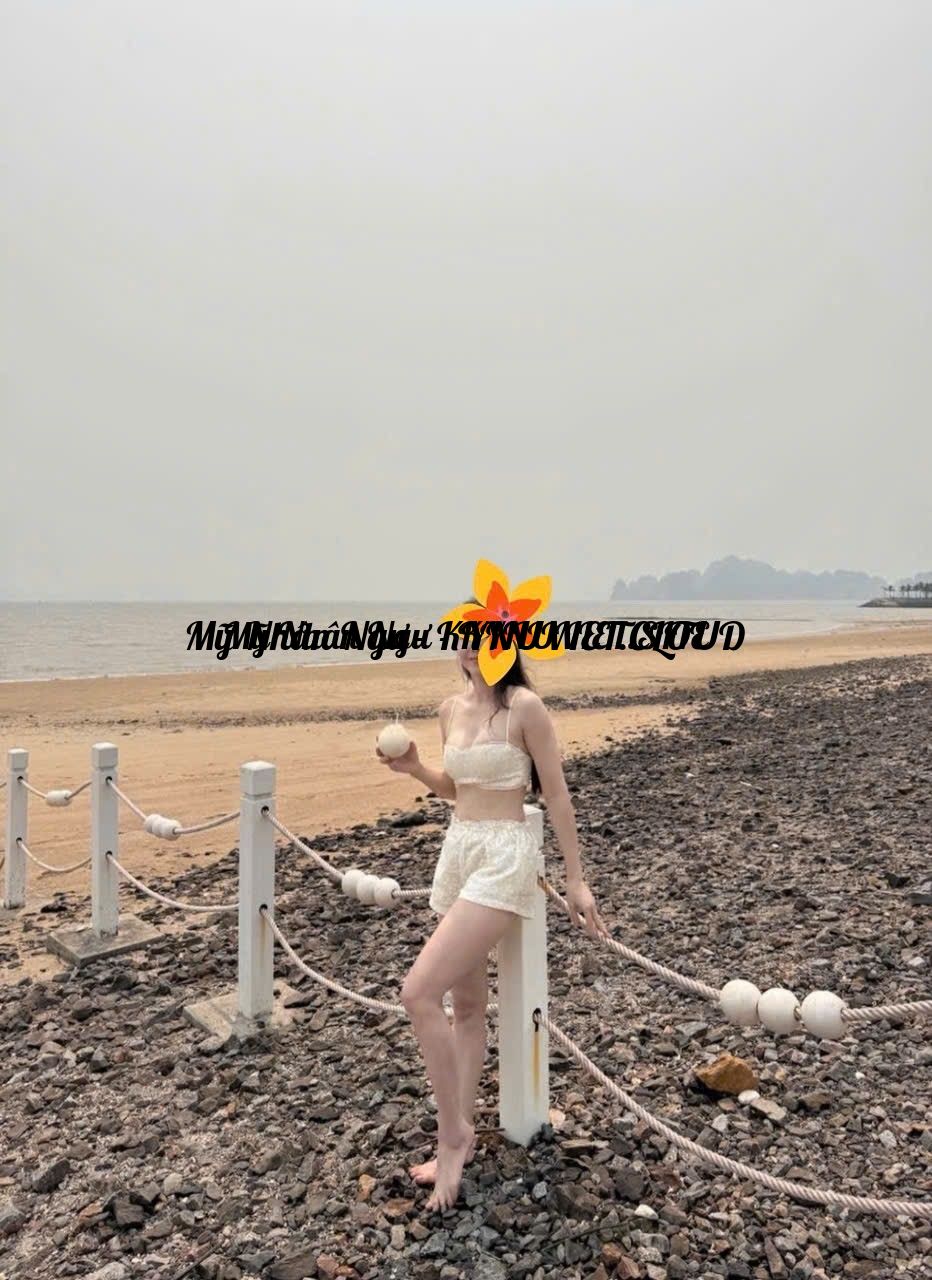 IMG_4920.jpeg