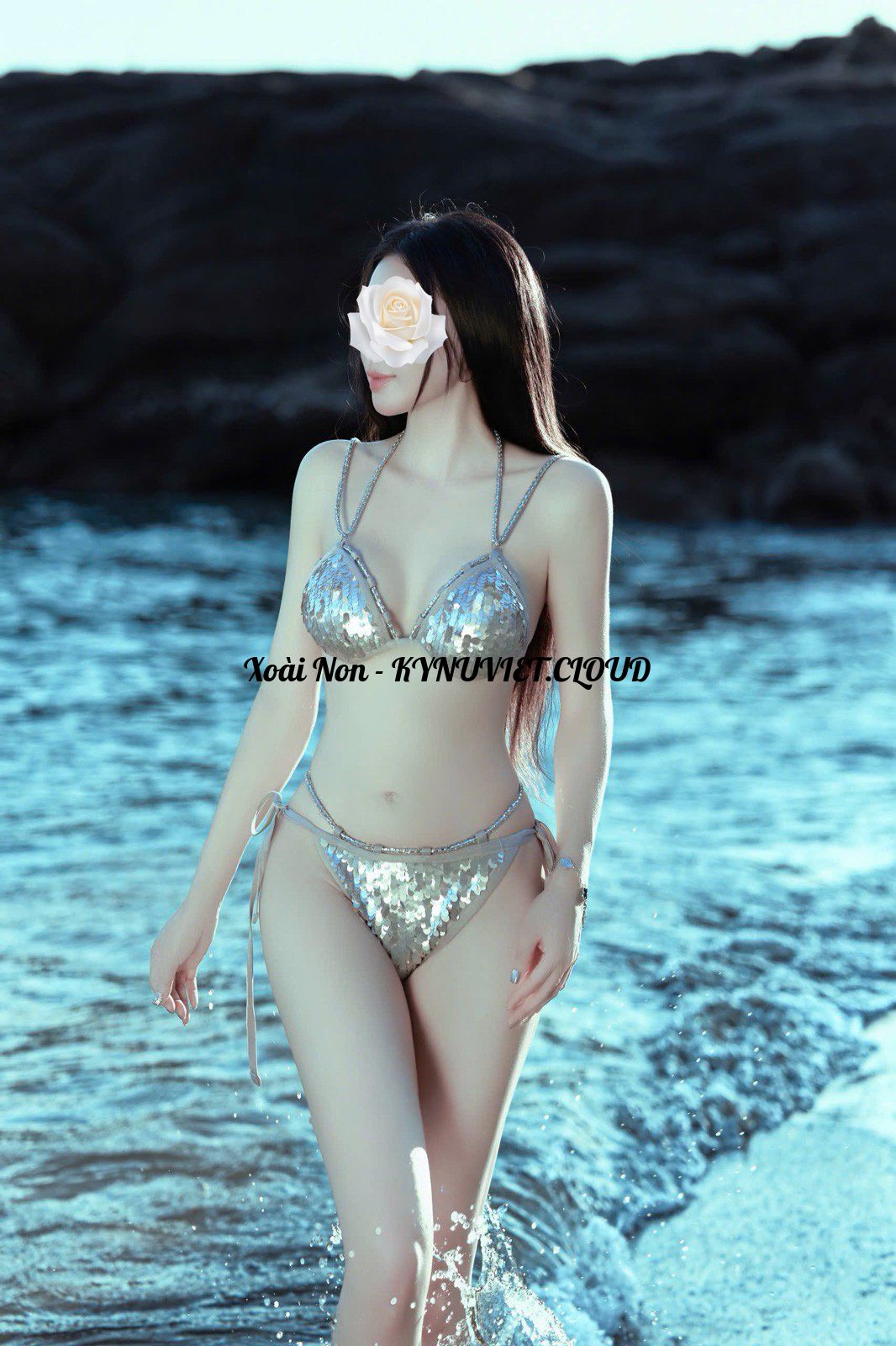 IMG_5120 copy.jpg