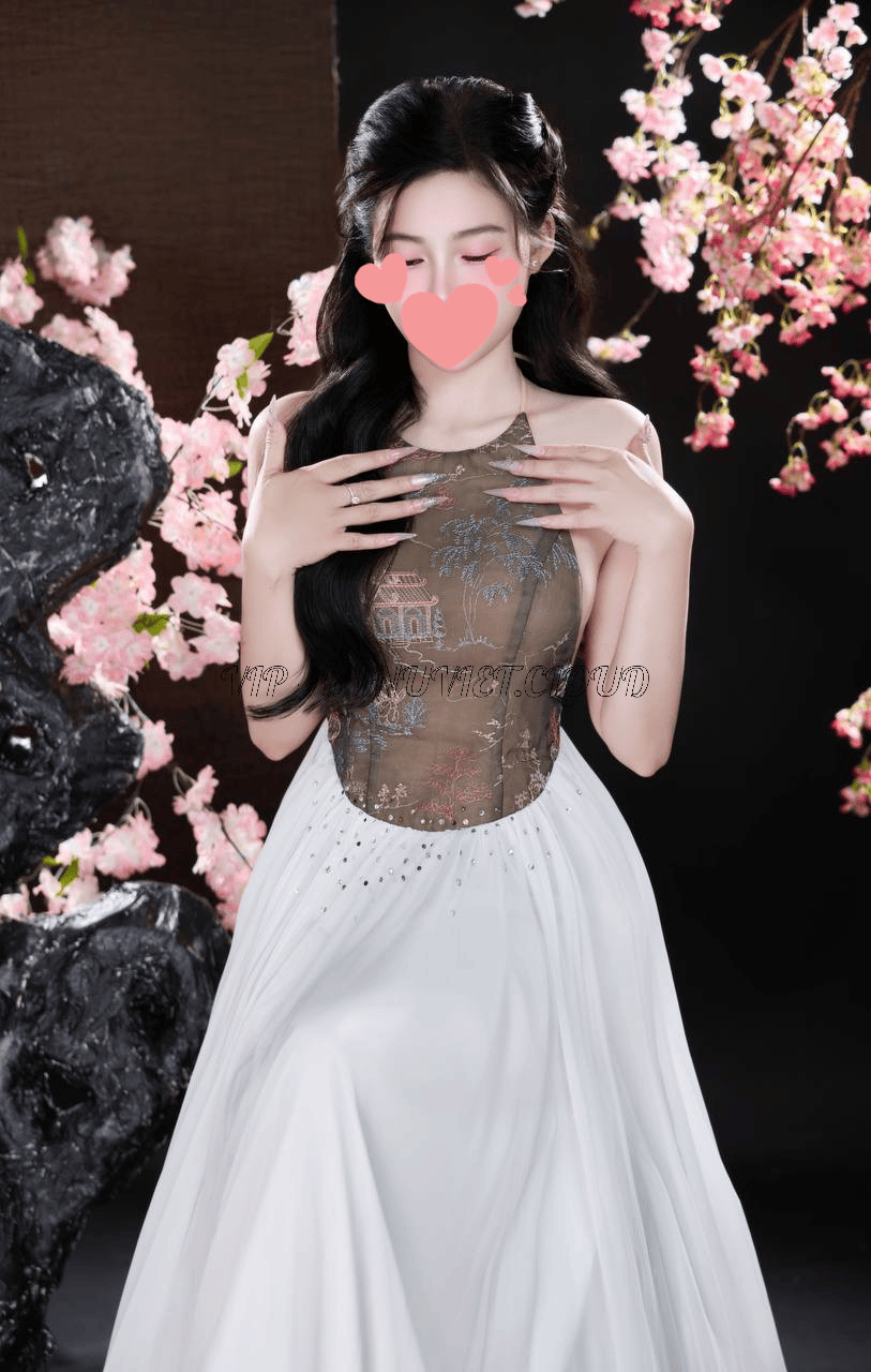 IMG_7121.png