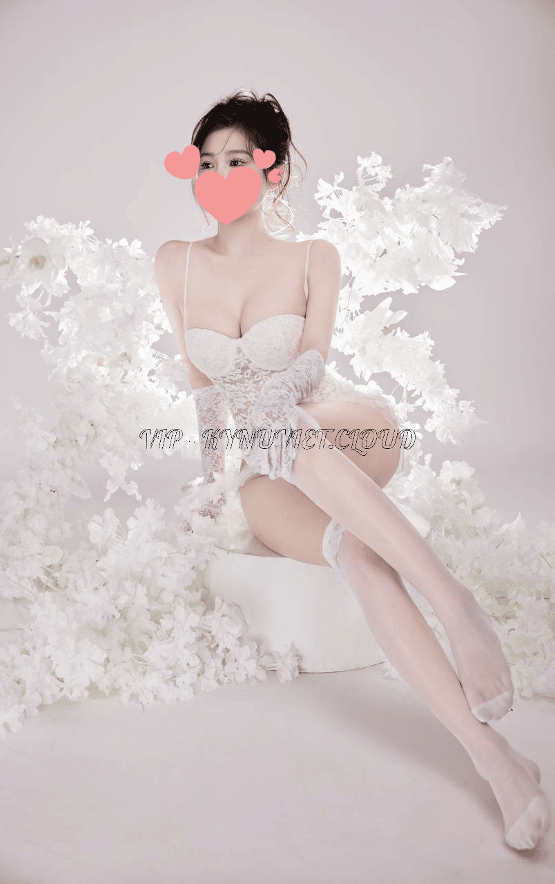 IMG_7130.png