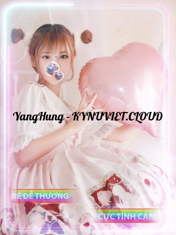 Khung 34.jpg