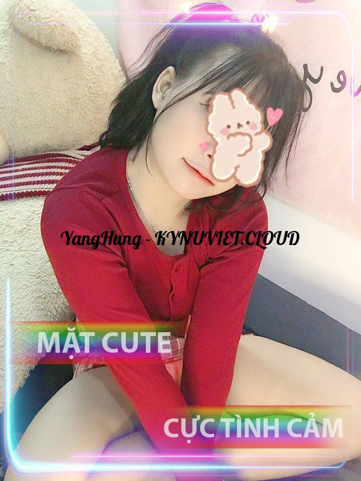 Khung 34.jpg