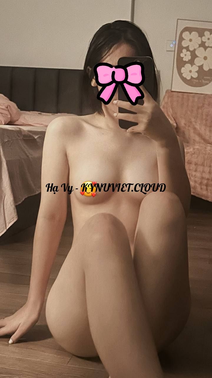 MEITU_20260521_114719013.jpg
