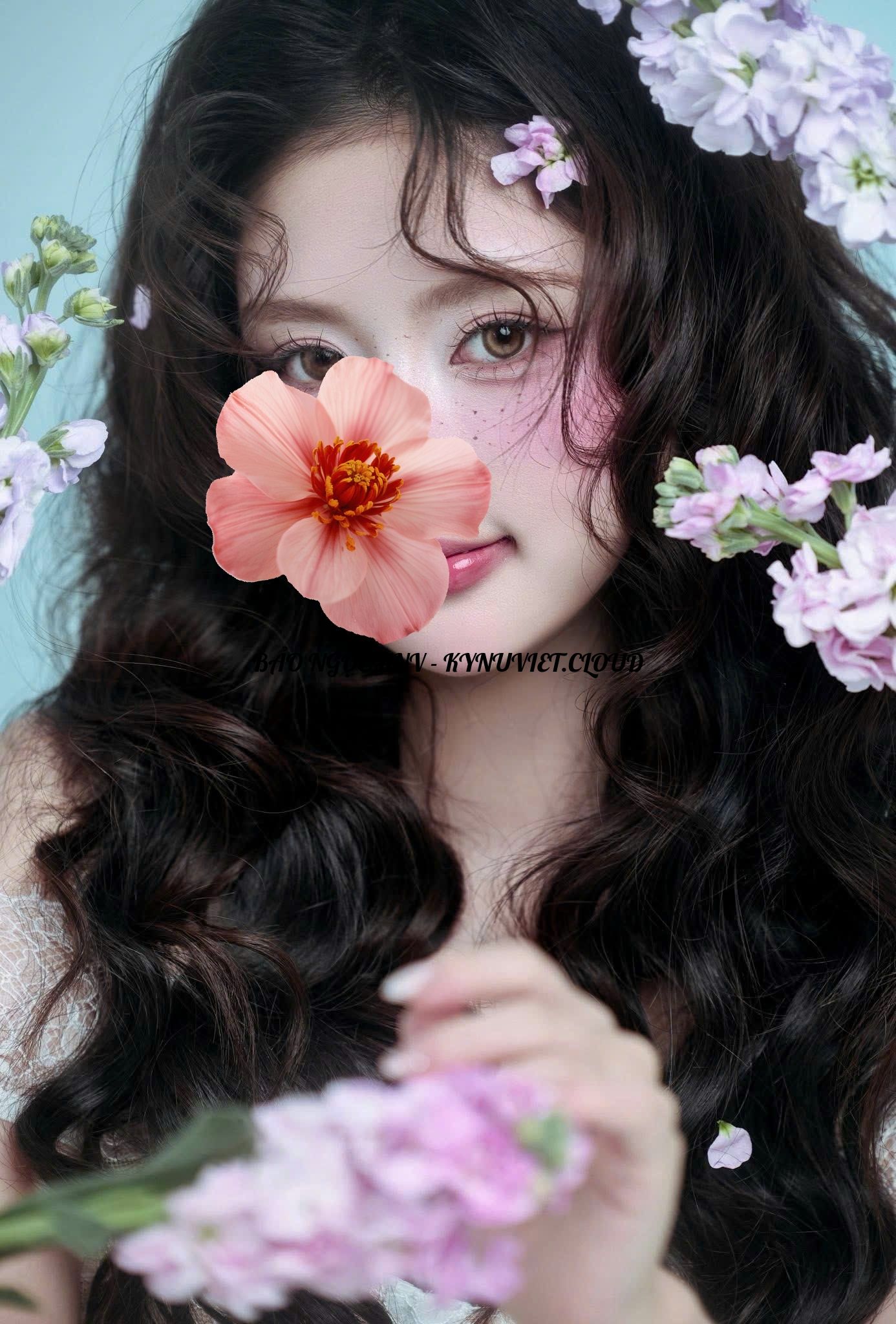 MEITU_20261005_121440459.jpg