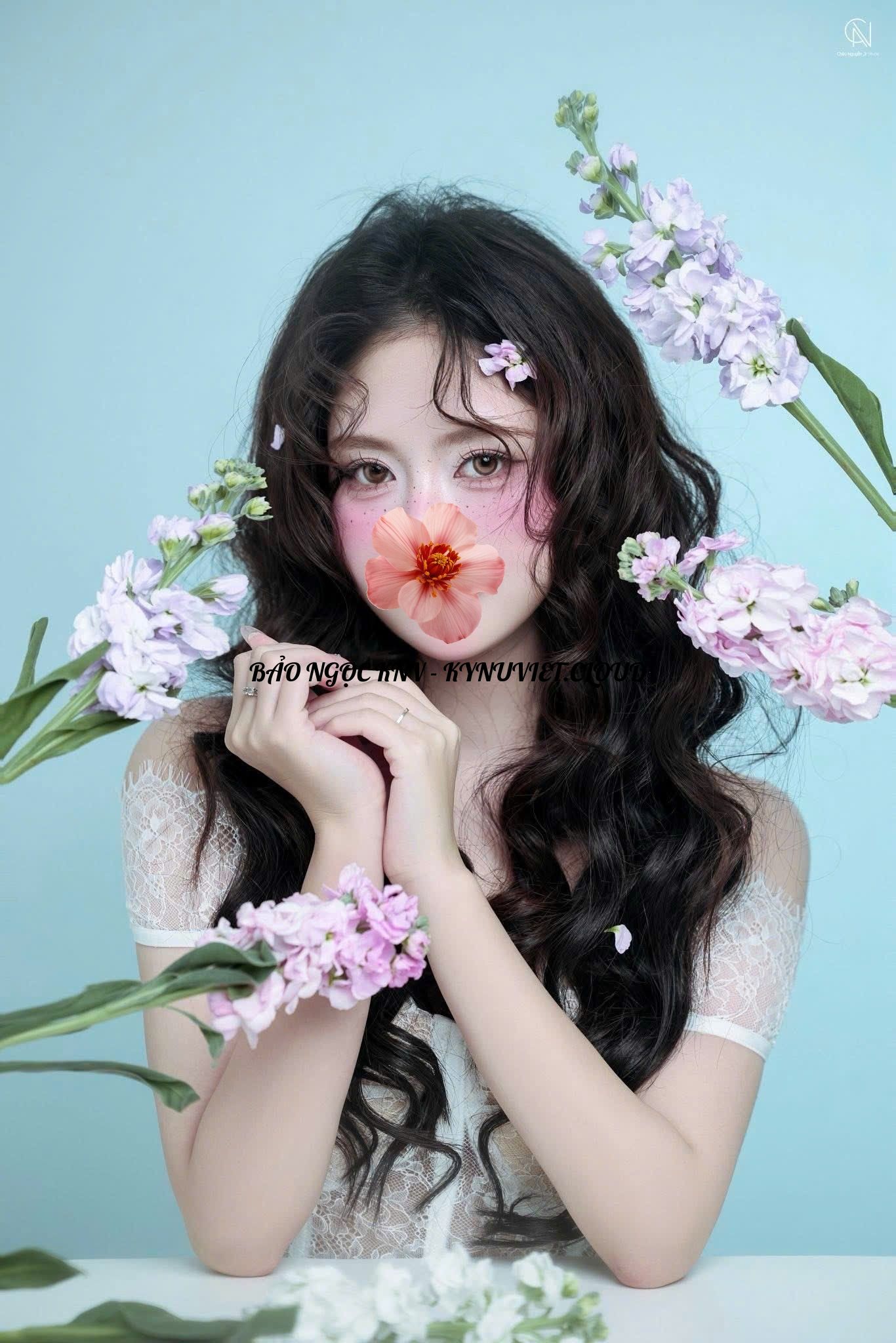 MEITU_20261005_121540555.jpg