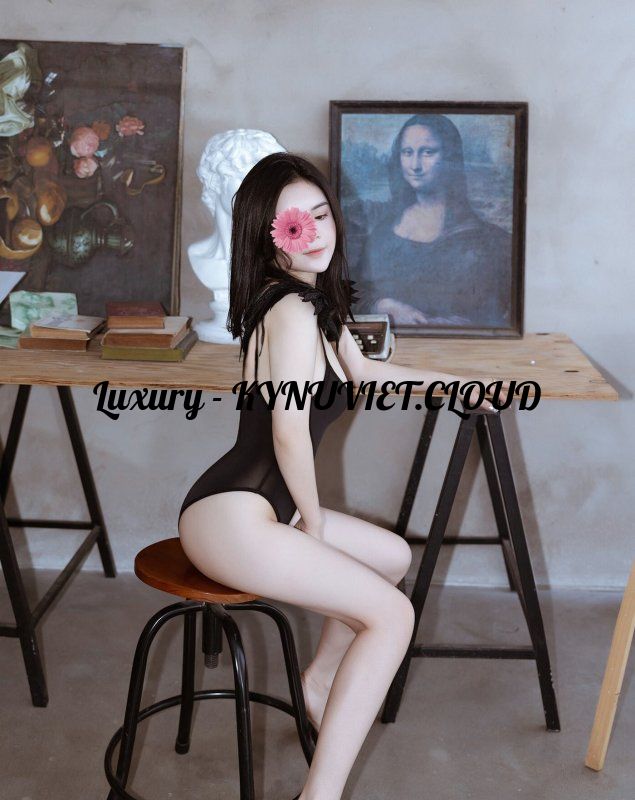 new-thien-than-ba-nhi-dep-ko-ty-vet-boddy-nong-bong-hothot-2052495-original.jpg