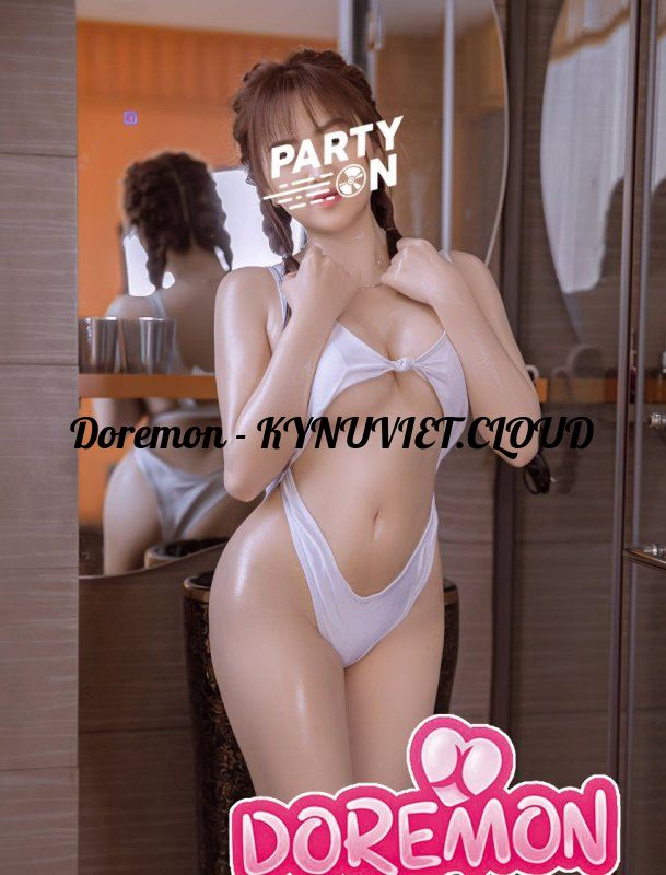 phu-dung-massage-nuru-free-cosplay-cia-tam-chung-1926913-original.jpg