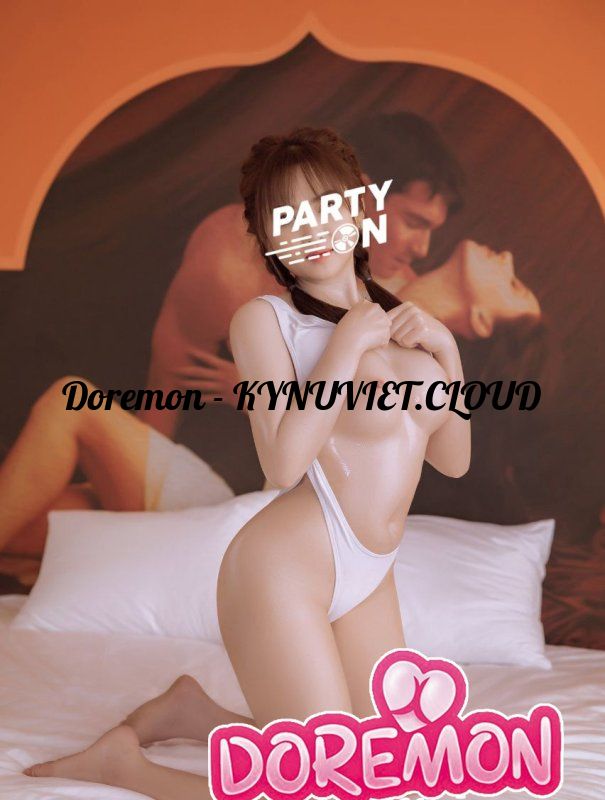 phu-dung-massage-nuru-free-cosplay-cia-tam-chung-1926915-original.jpg