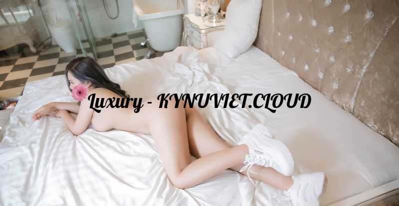 reup-kieu-linh-2k3-em-gai-mien-tay-bac-xinh-moc-de-thuong-2059763-original.jpg