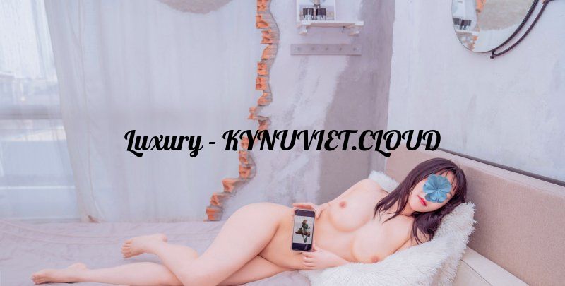 reup-linh-lan-gai-hue-sieu-v1-cang-real-cuc-pham-goi-tinh-2057371-original (1).jpg