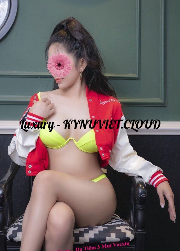 reup-linh-lucky-thanh-thoat-diu-dang-nong-bong-servic-chuan-2125266-original.jpg