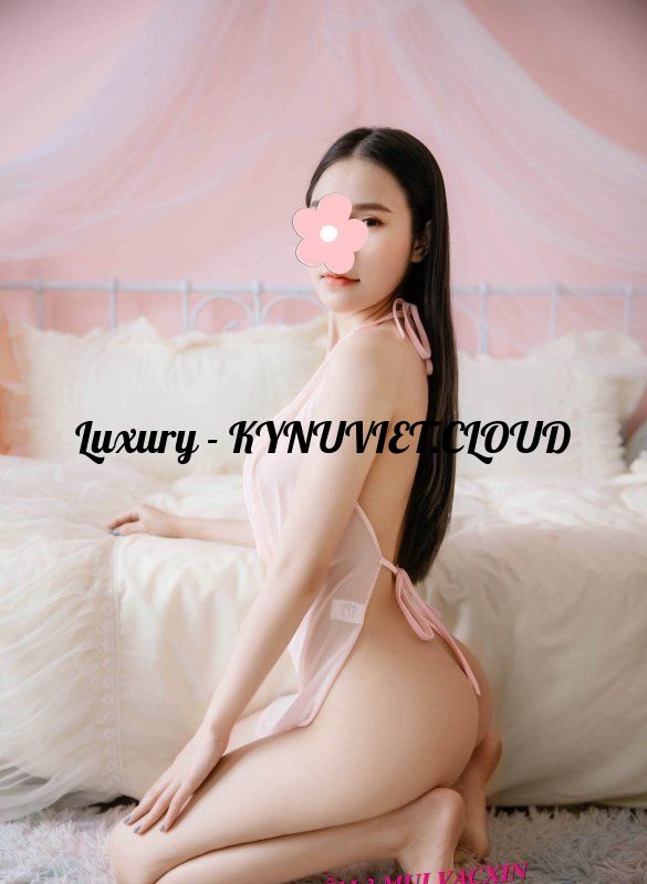 reup-teen-linh-nhi-khuon-mat-de-thuong-body-goi-cam-rat-dang-yeu-2115967-original.jpg