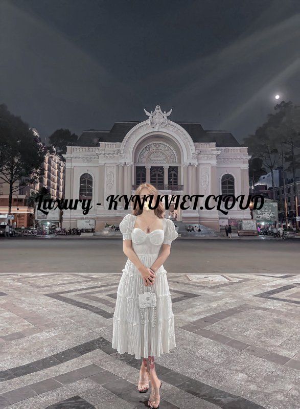 reup-thien-than-tuoi-teen-angelia-nguyen-dep-hut-hon-vo-cung-sexy-2028836-original.jpg