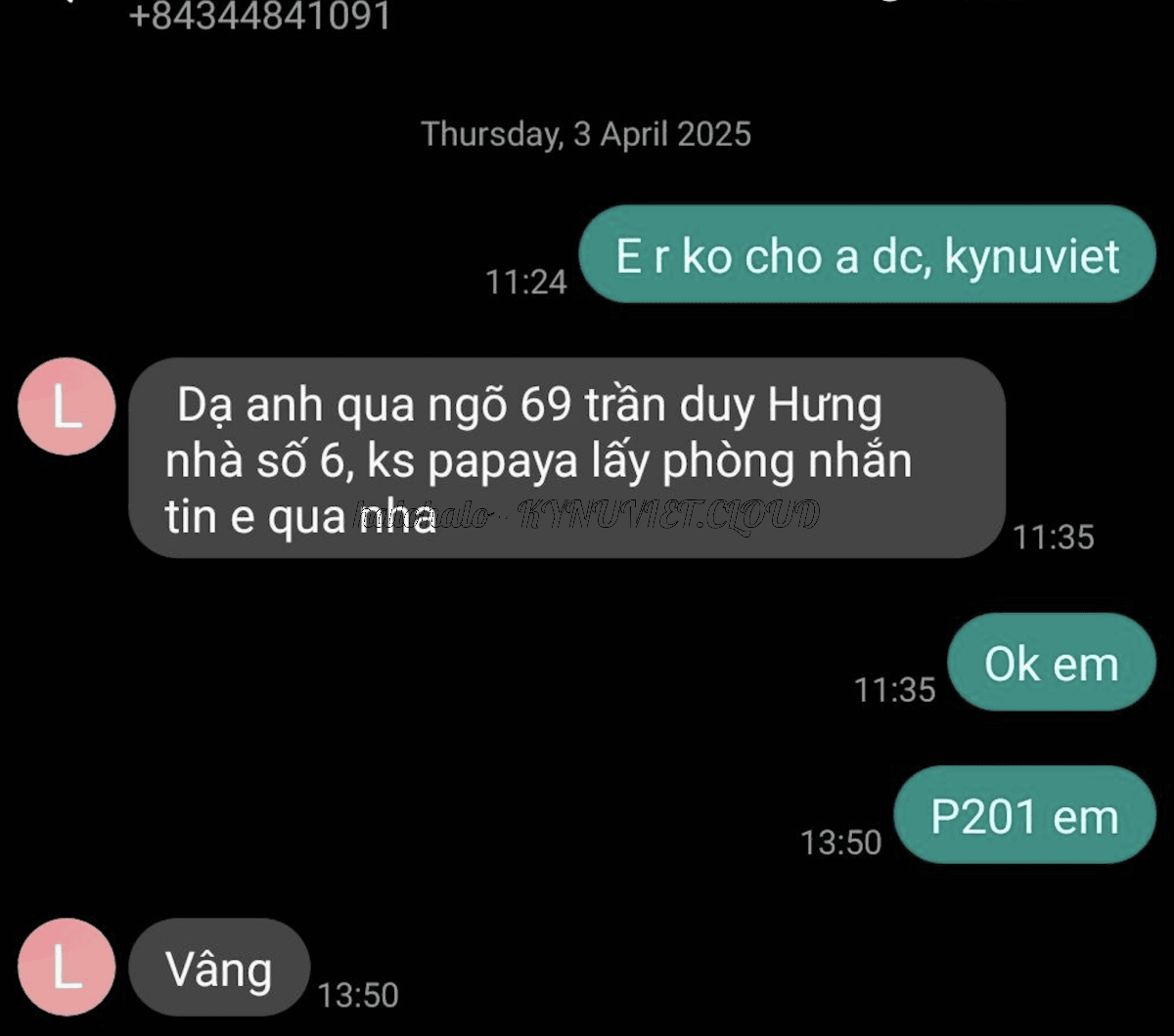 Screenshot 2025-04-03 at 15.45.58.png