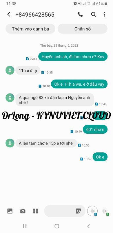 Screenshot_20220528-113807_Messages.jpg