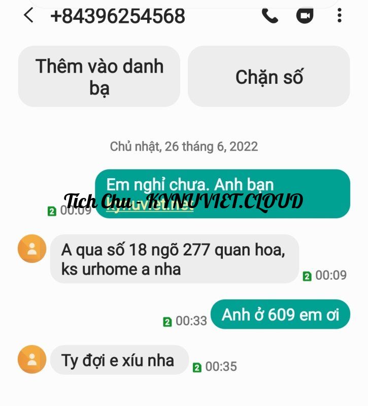 Screenshot_20220626-025224_Messages.jpg