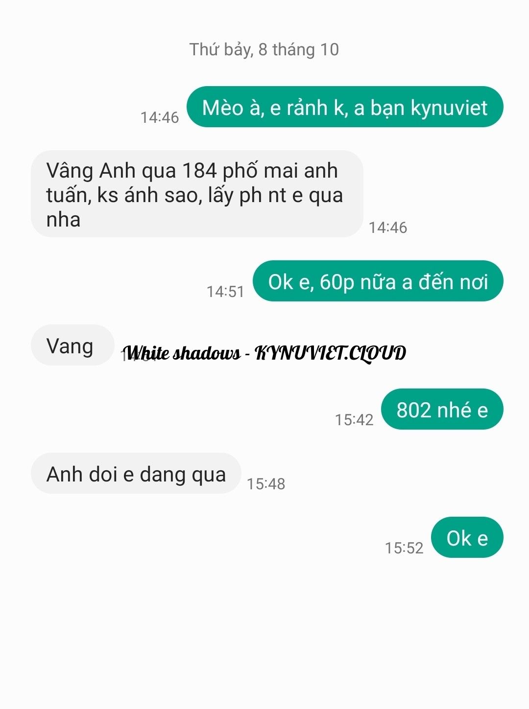 Screenshot_20221008-164030_Messages.jpg
