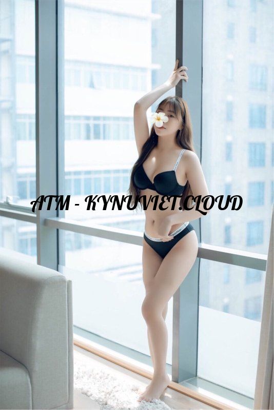 thien-than-jav-uyen-mizuri-cuc-phamvu-bim-cuc-dep-mat-cuc-xinh-2093160-original.jpeg