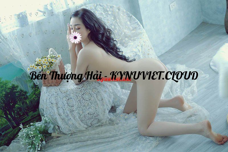 z2101809537197_73d7bab4fef27a303b8f12d3bcd4ccbca7d948af899c913a.jpg