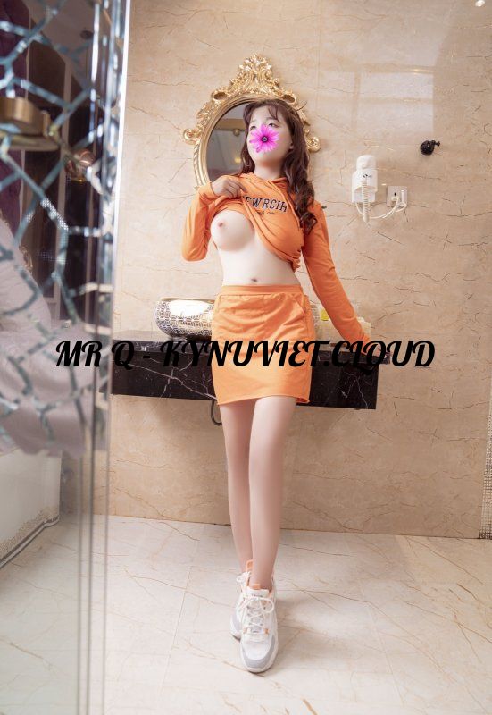 z3187507590911_c16ea549891579a6a18a2900ef2921a0.jpg