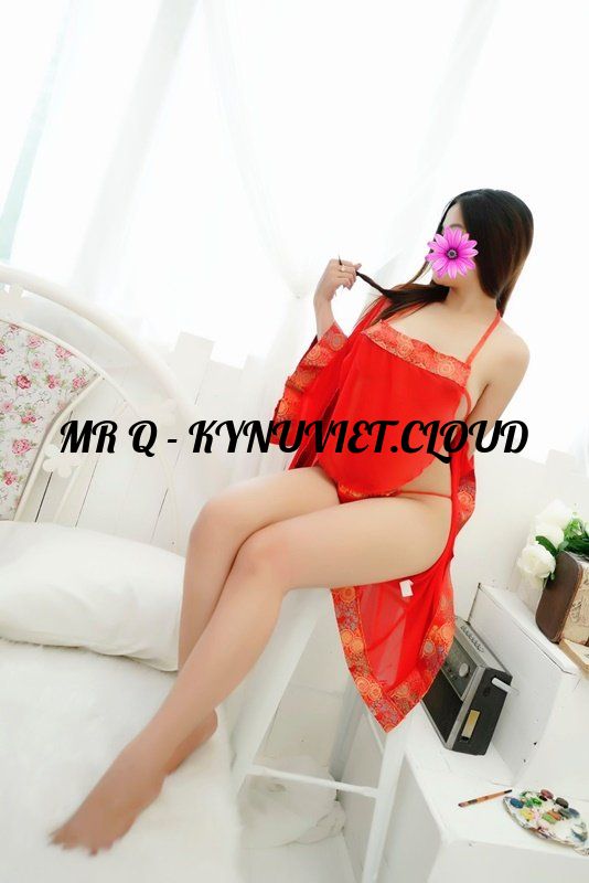 z3264241677167_57a66c5f95ac7aa20baefa94a0c95889.jpg