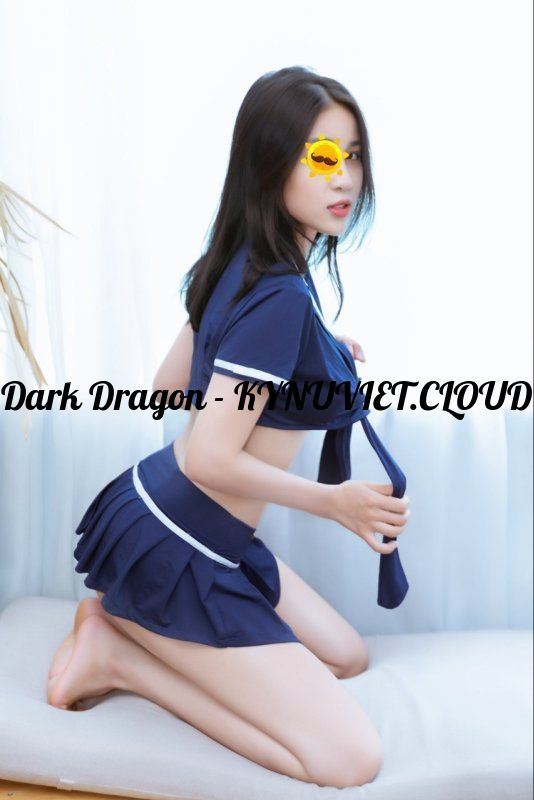 z3265576470727_3a0f3971dfb2848a0ab59b2b325e873b.jpg