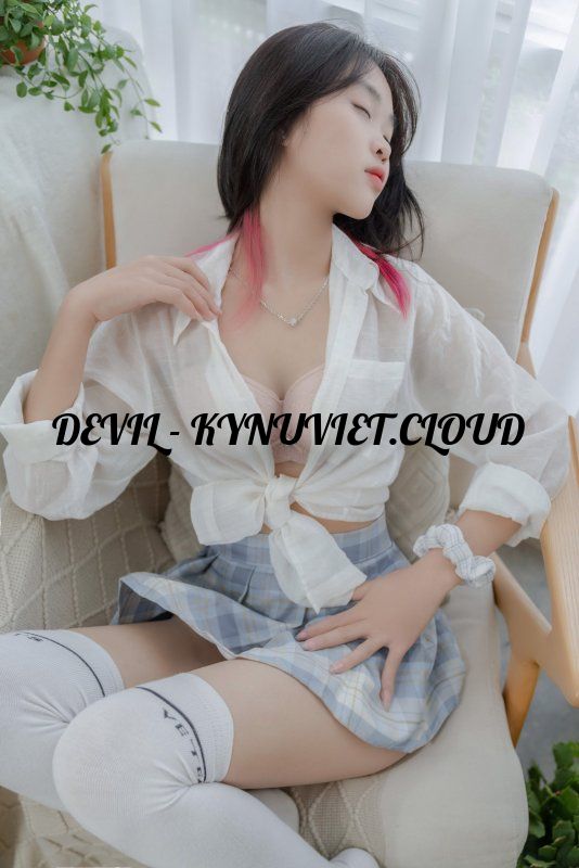 z3323953177934_ca3e683103c23a500f30dd9fe76a512a.jpg