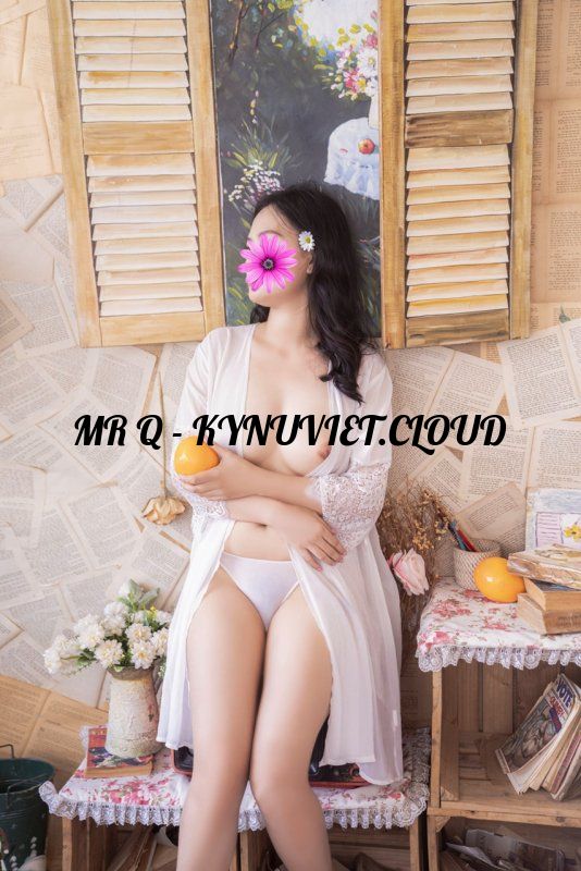 z3495548349060_bf1257c5ba9e568ccd781add40a26879.jpg