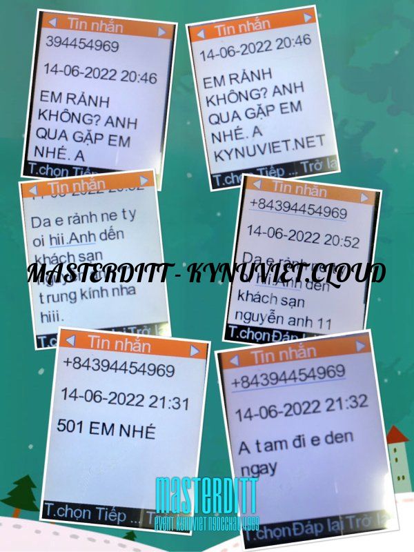 z3495651473600_6bd0ea502a1280e5fb25e7704aa86da9.jpg