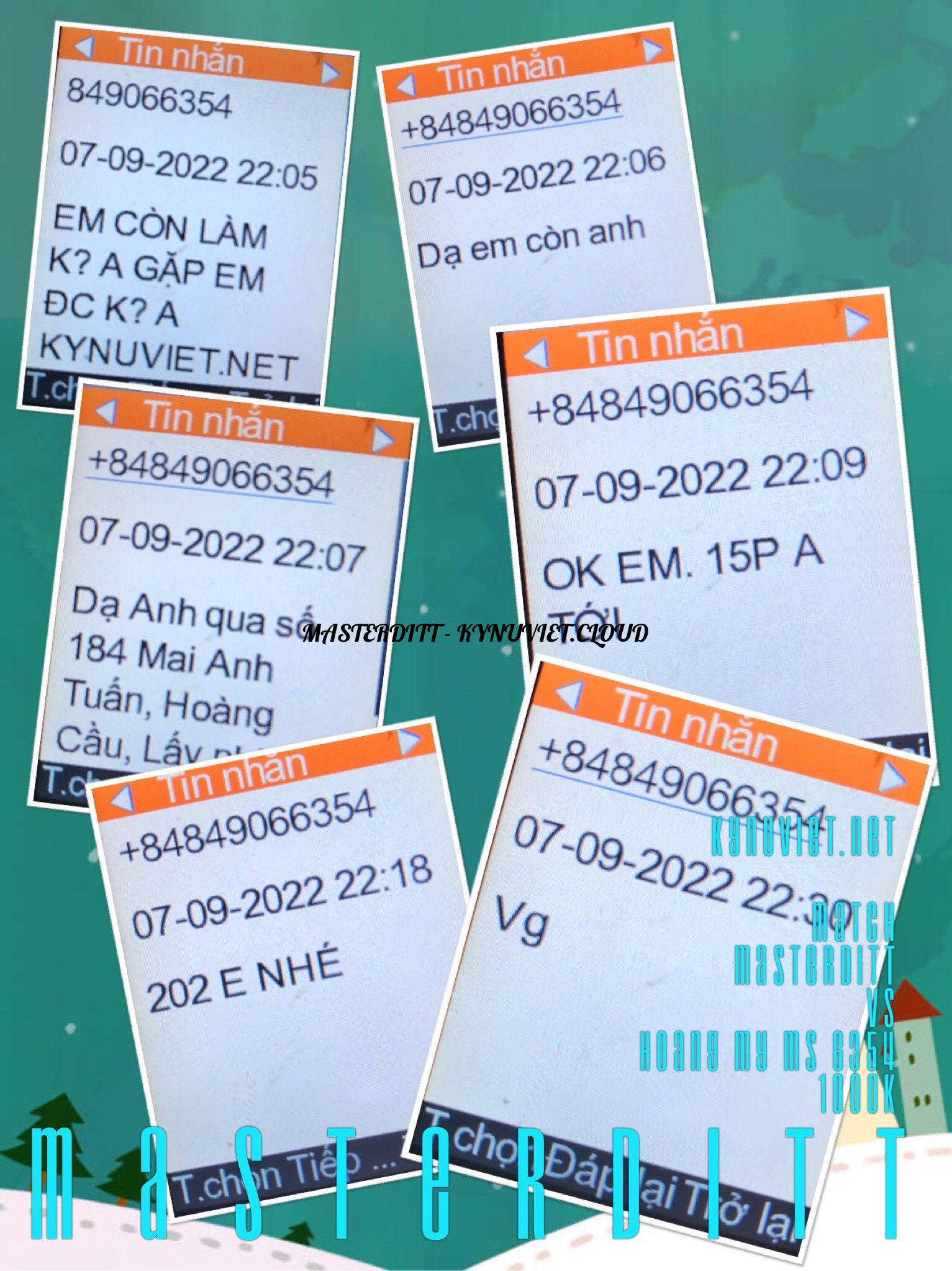 z3709884443574_18a3c980c54e27f1111d4575543cbce8.jpg