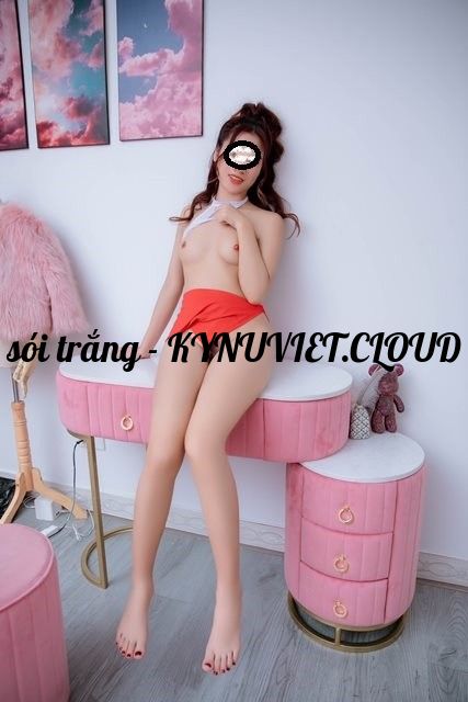 z3838348543508_79c6b922e7b828db6c787893e2145008.jpg