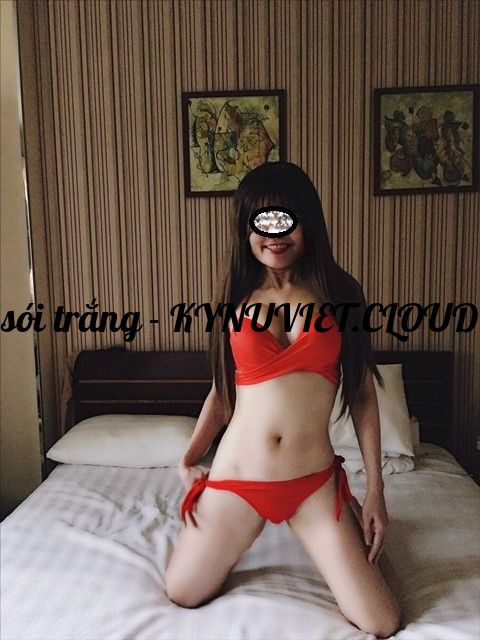z3907979128894_7dbd32477ffeaadc46f367fc62fe6725.jpg