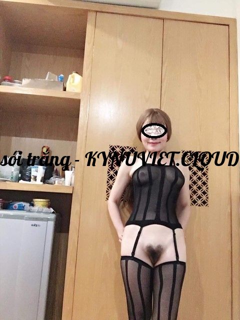 z3908016065311_3cc17b137a363482192a358cf6326381.jpg
