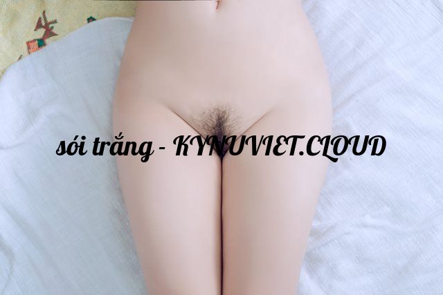 z3970041540836_bf5b6523f9c7b1bd4b818b11a07850ed.jpg