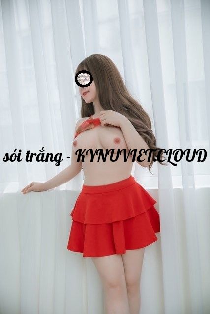 z4084843885171_212c8d455350c38704367c113e4f8c84.jpg