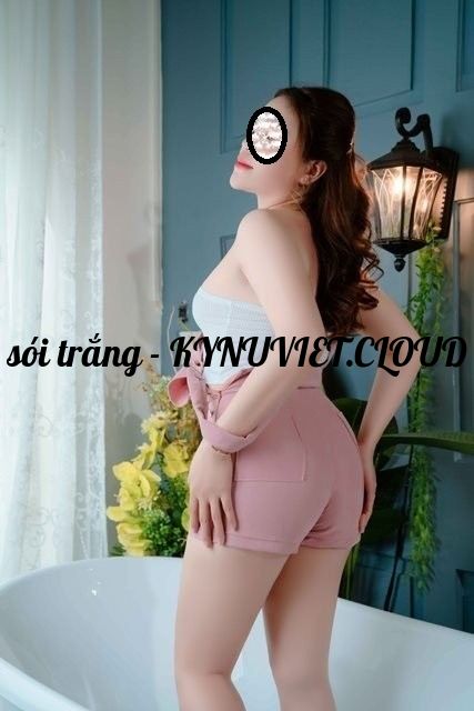 z4189138496555_08f0b220ded09f25c3eb9d38c62f4648.jpg