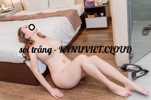 z4328884057727_93f133794a8c5960b70d7e7f7057dd6e.jpg