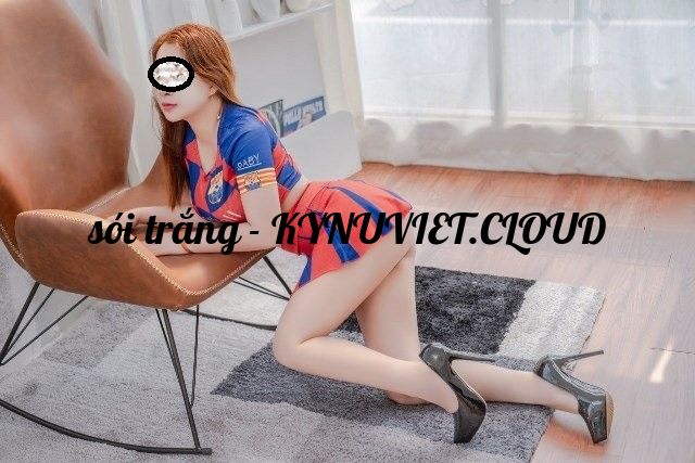 z4985384832563_66c1298c4430e12e6fa2d42c7609b86f.jpg