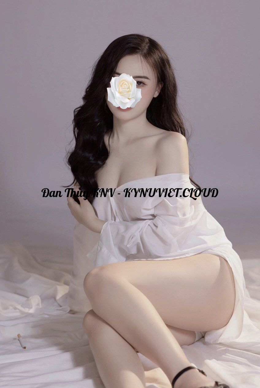 z5414998814309_8189d1dfa50e8abd3e80fc9e862e96df.jpg