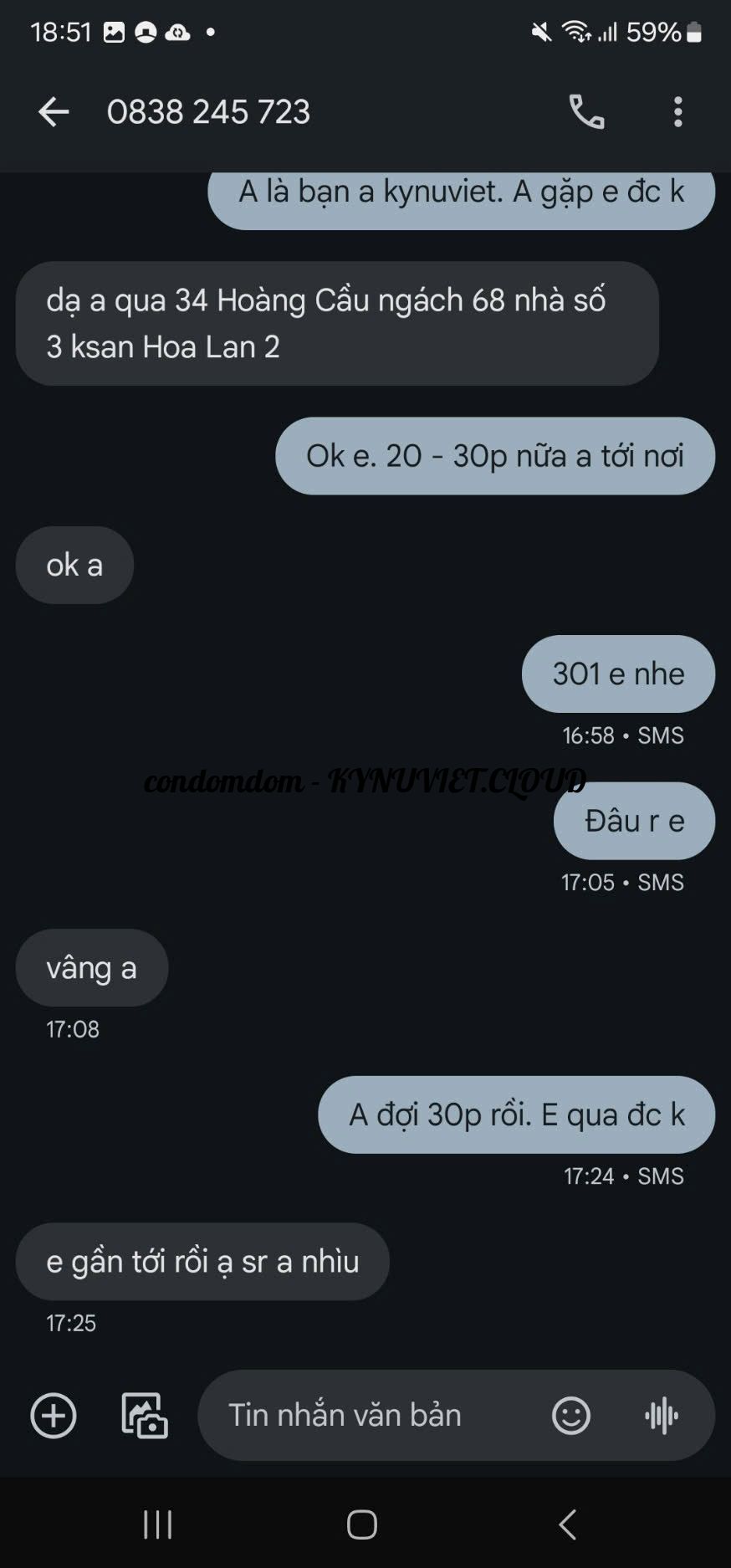 z5708593865593_8e82f9449a85924d6701697a98ac8bd7.jpg