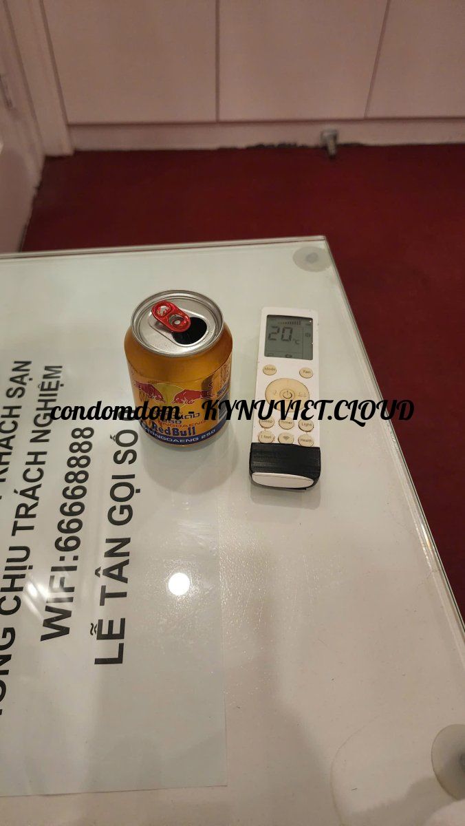 z5708594184250_7c34d9a5d083b8b042cf33594b20e2fb.jpg